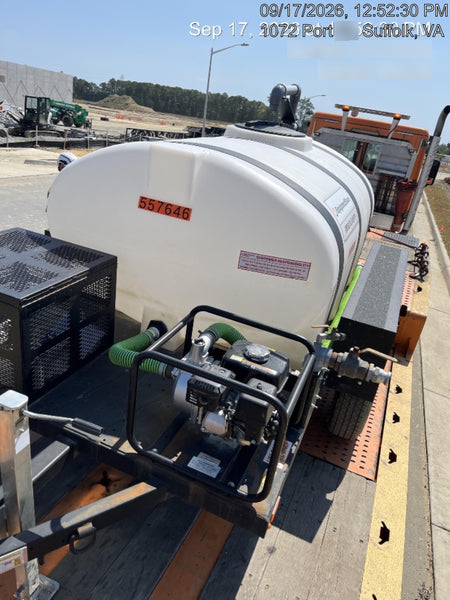 2025 MI-T-M MWT-0510-2MHD