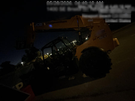 2024 JCB 506-36