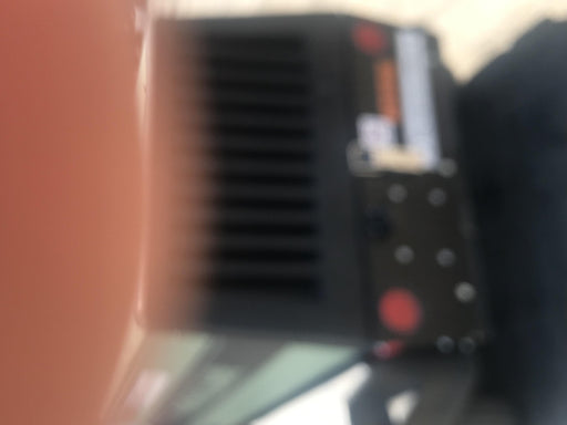 2019 SULLAIR 185-DPQ