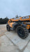 2020 JCB 509-42 Cab/Heat/Air, Solid Tires, Work Lights, Beacon, Aux Hydraulics, Back up Alarm, Lifting Eye, ES Decals