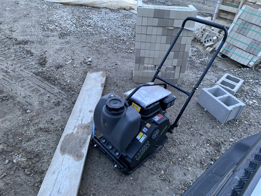 2022 THIRD COAST EQUIPMENT SP4518H