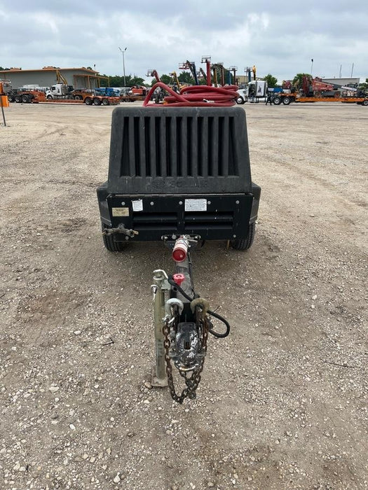 2021 SULLAIR 185D-DPQ KU4F