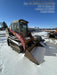 2020 TAKEUCHI TL8R2-CR