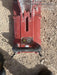 2025 HILTI DD 150-U