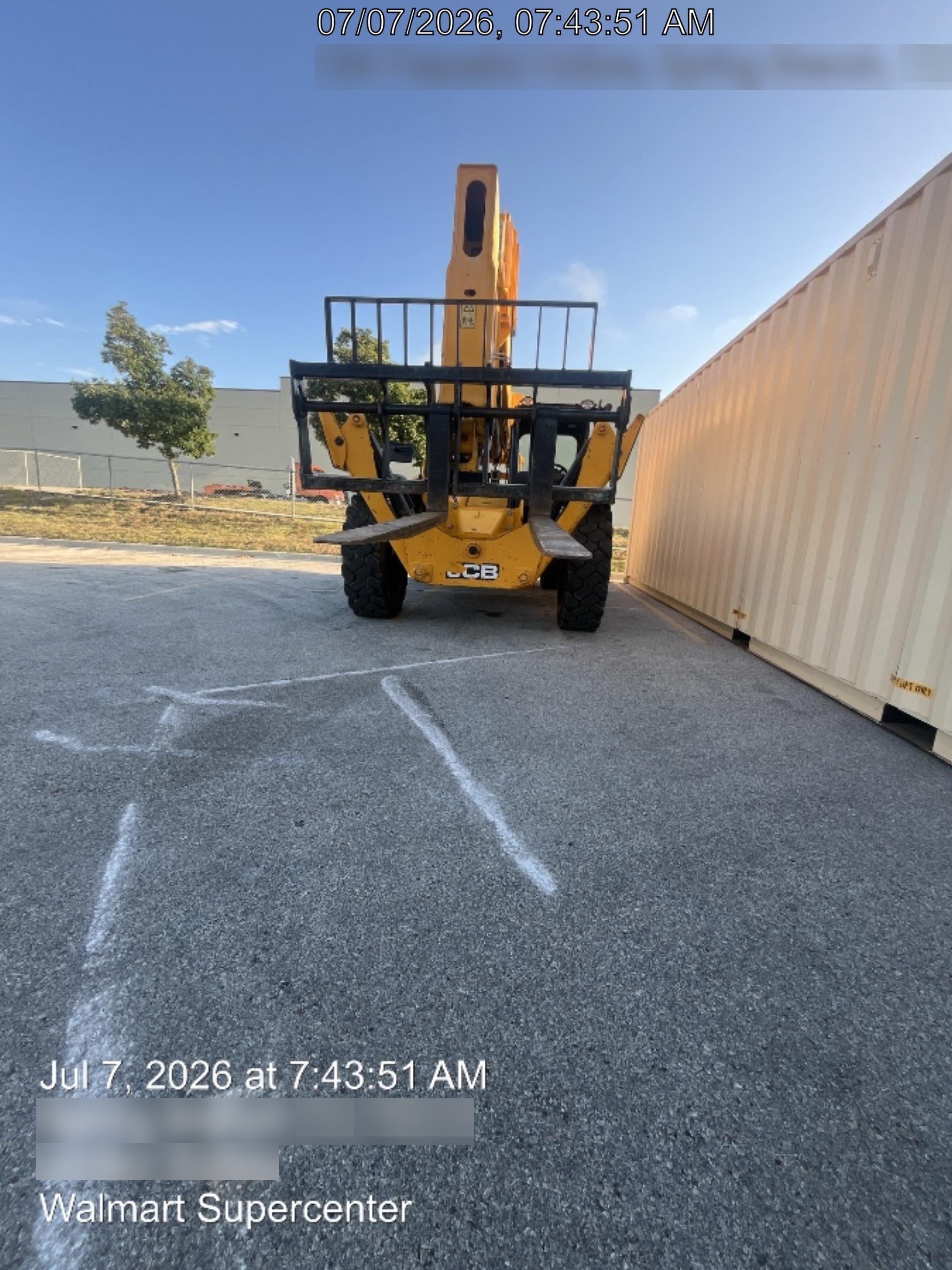 2024 JCB 510-56