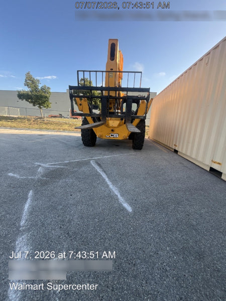 2024 JCB 510-56