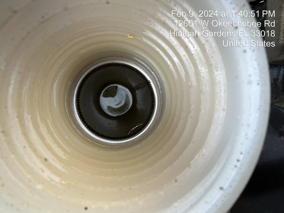 2022 ATLAS COPCO XAS 110