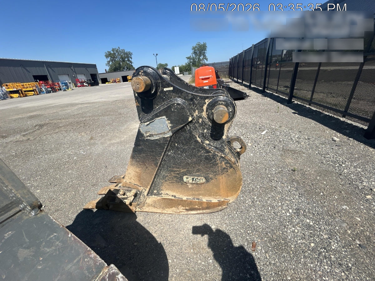 2026 FLECO FL10970