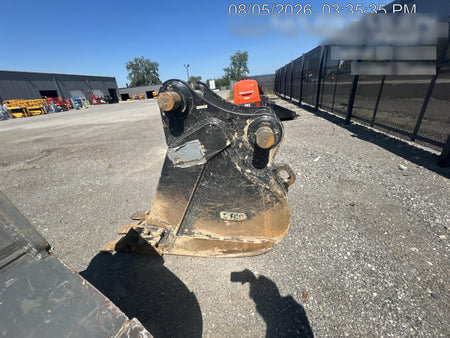 2026 FLECO FL10970