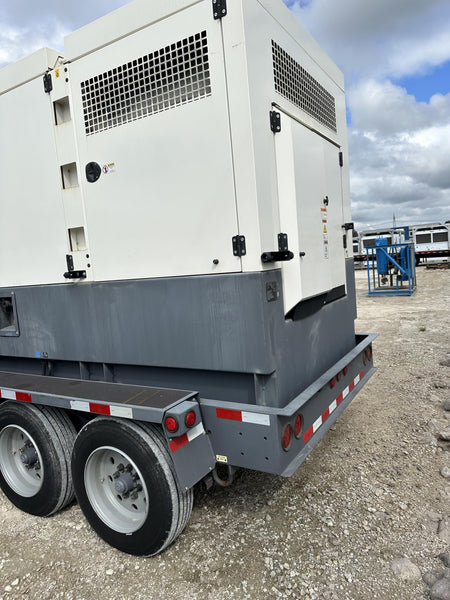 2020 ATLAS COPCO QAS625