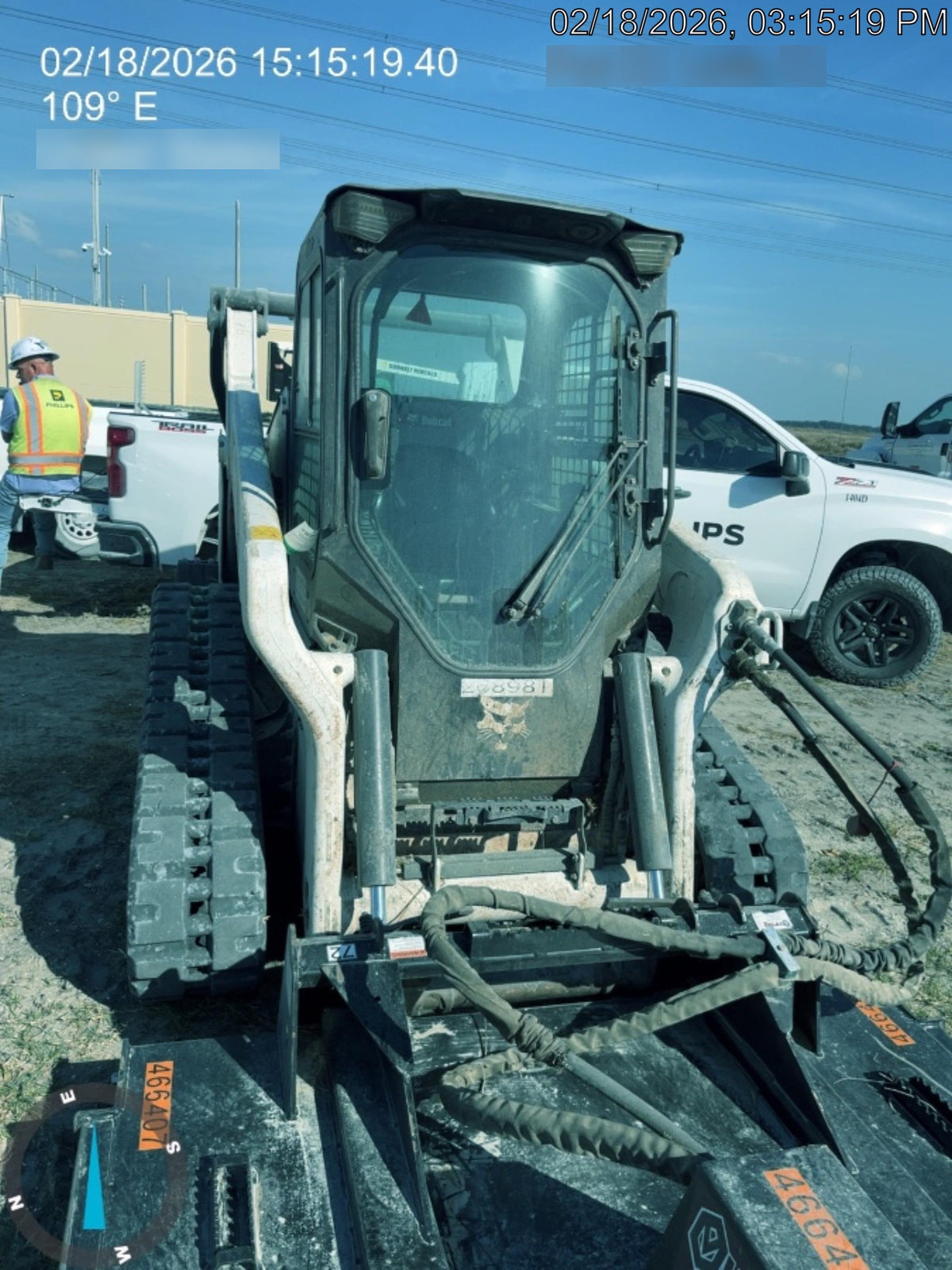 2024 VIRNIG RBV72-25