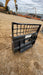 2020 PALADIN 48" Pallet Forks - Paladin