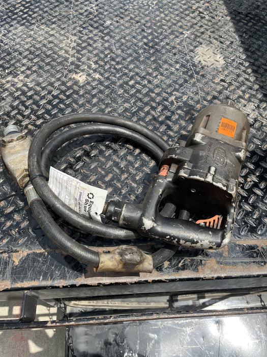 2022 INGERSOLL RAND 3940B2TI