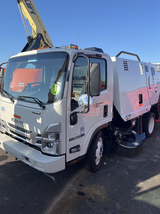 2026 SCHWARZE INDUSTRIES Gale Force