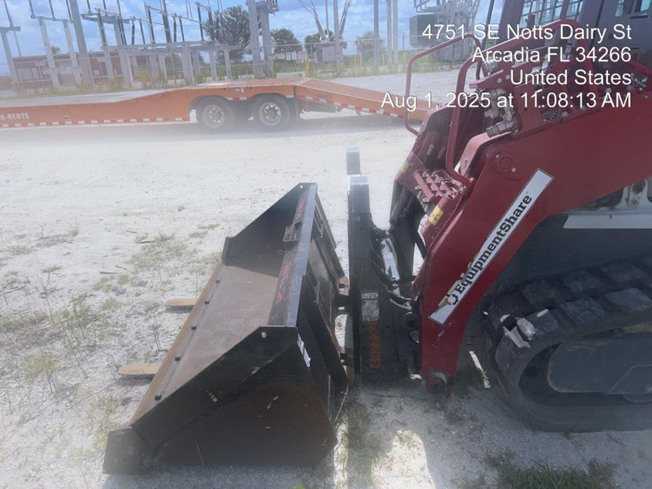 2025 VIRNIG PF4855-5VG