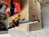 2019 HILTI DD 150-U