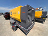 2023 ATLAS COPCO XAS 850