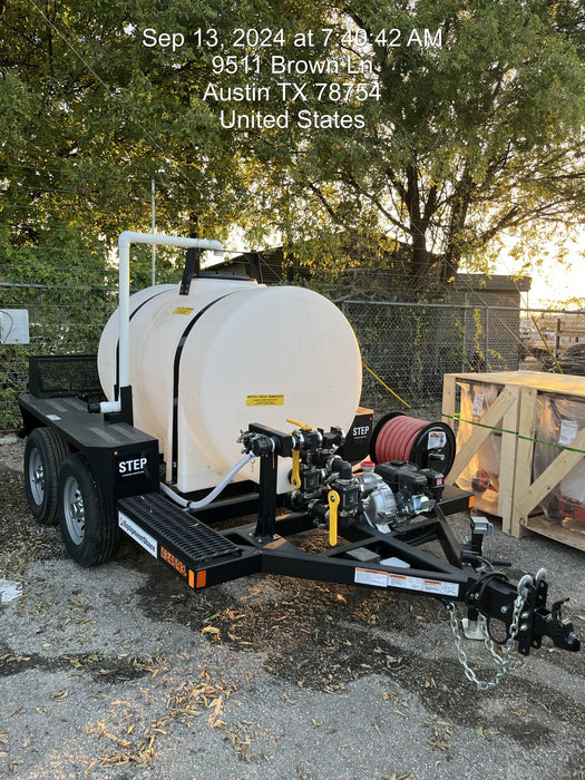 2024 SIMPSON SWT-52517