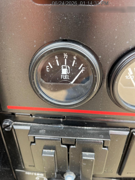 2026 LINCOLN ELECTRIC LE400