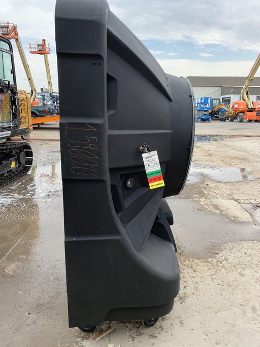 2021 PORTACOOL PACJS2601A1