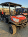 2022 KUBOTA RTV-X1140W-H (Canopy)