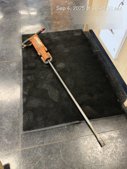 2020 AMERICAN PNEUMATIC TOOL APT-155