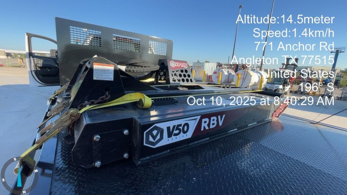 2024 VIRNIG RBV72-25