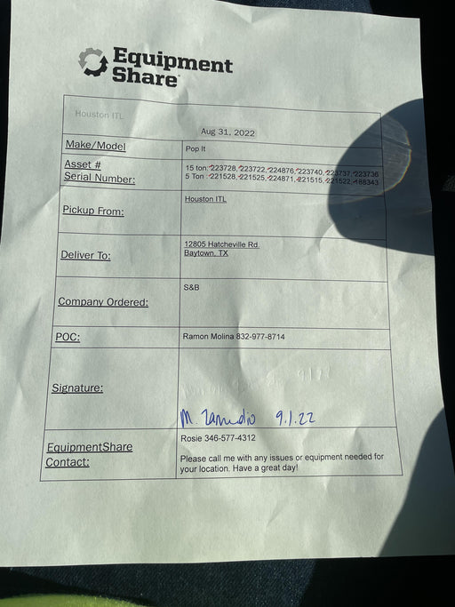 2022 GEARENCG MFG PHD0535 - GEARWRENCH