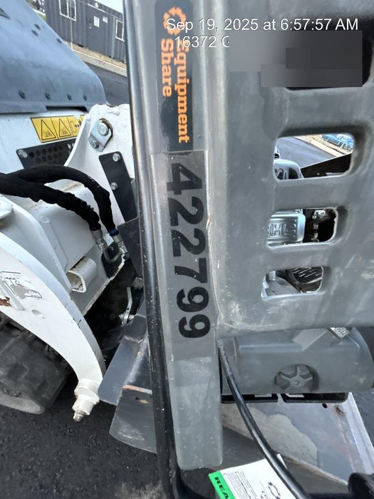 2024 THIRD COAST EQUIPMENT PR70H