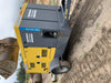 2020 ATLAS COPCO PAS 150 HF CS Enclosed