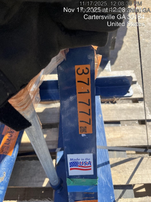 2023 CURRENT TOOLS 680