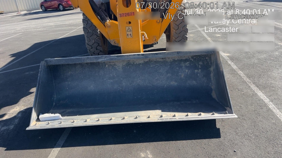 2022 ARROW MATERIAL HANDLING 3209615B270