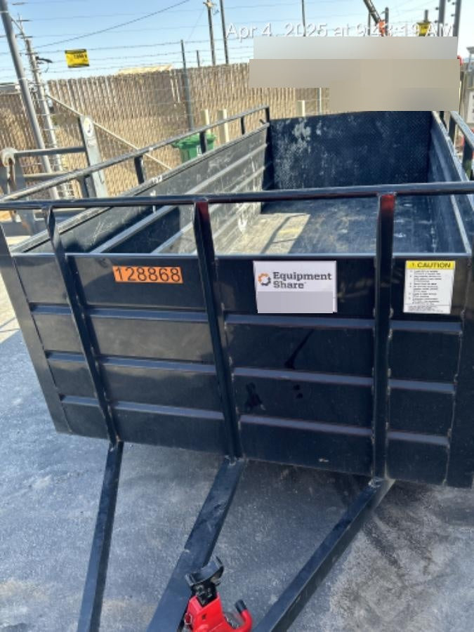 2021 BEST 5x12UST