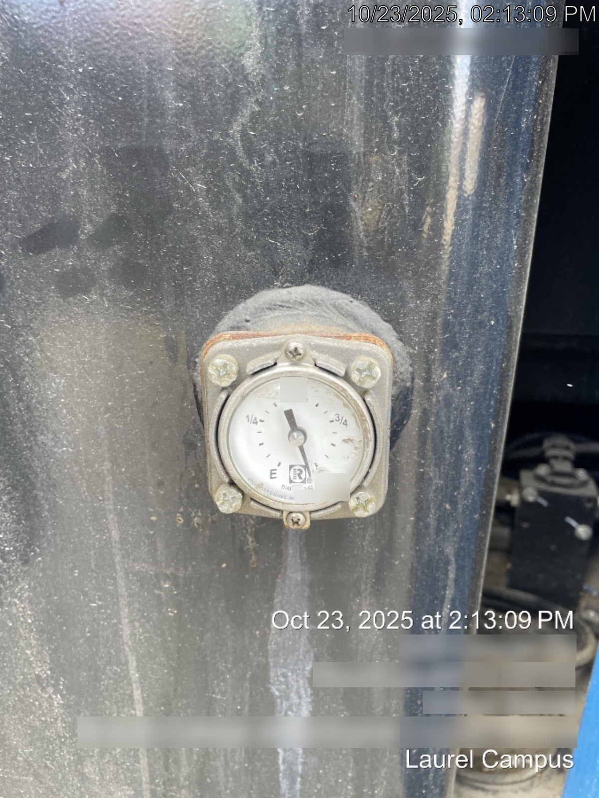 2023 GENIE GS-5390 RT