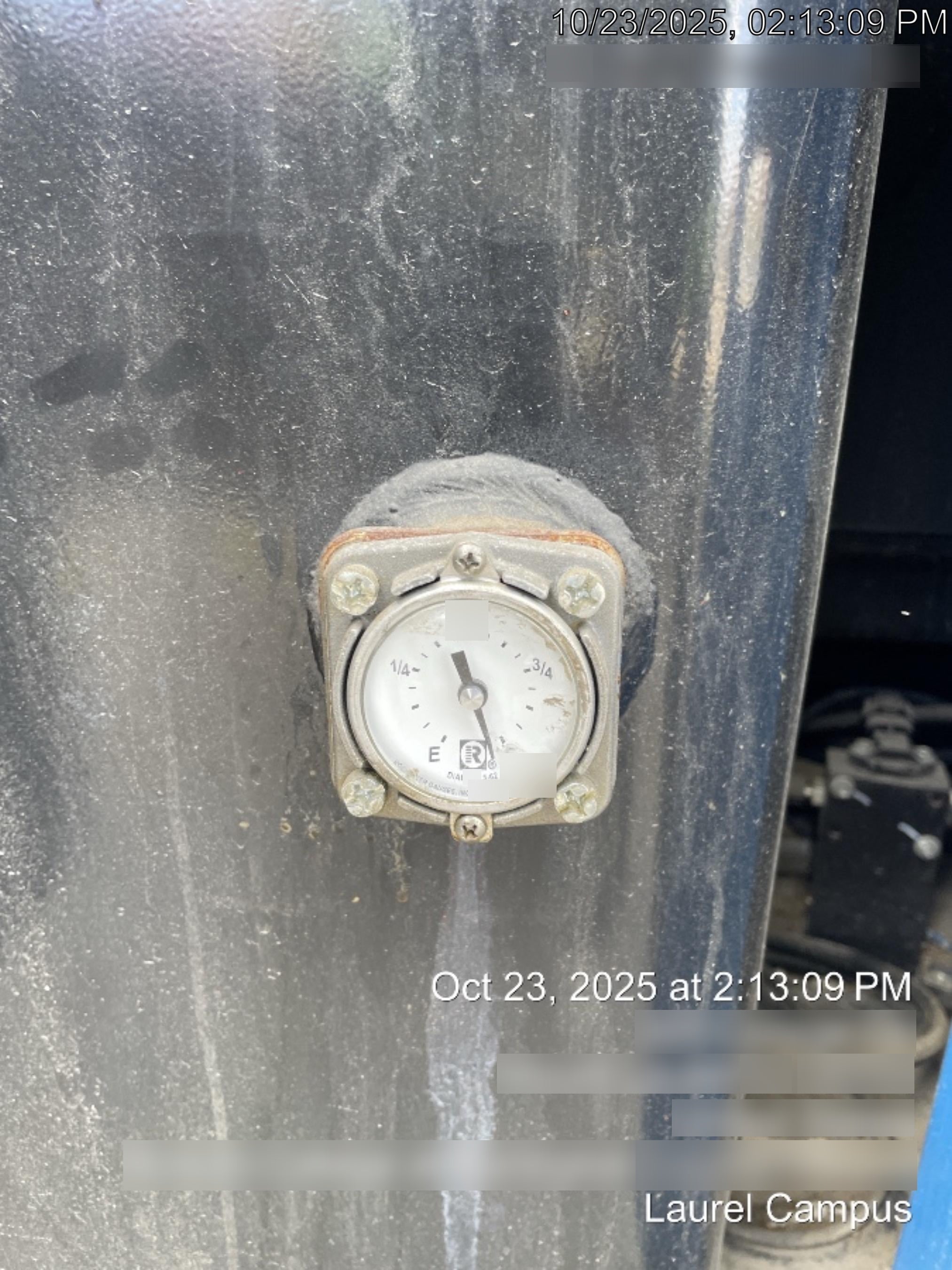 2023 GENIE GS-5390 RT