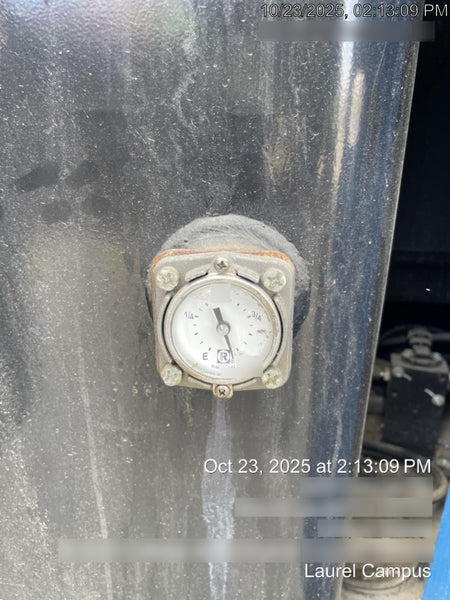 2023 GENIE GS-5390 RT