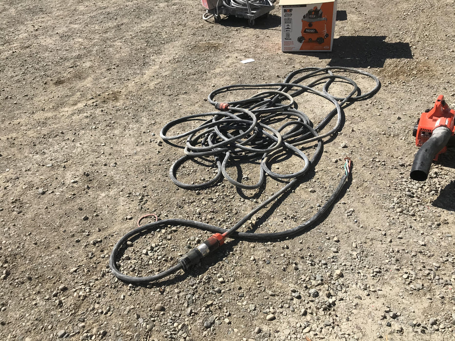 2020 WACKER NEUSON G70