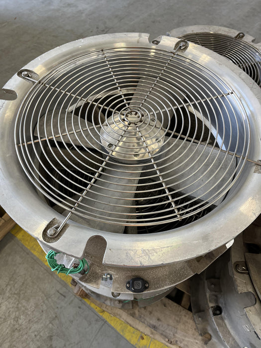 2021 MICHIGAN PNEUMATIC 20262