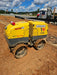 2021 WACKER NEUSON RTLx-SC3