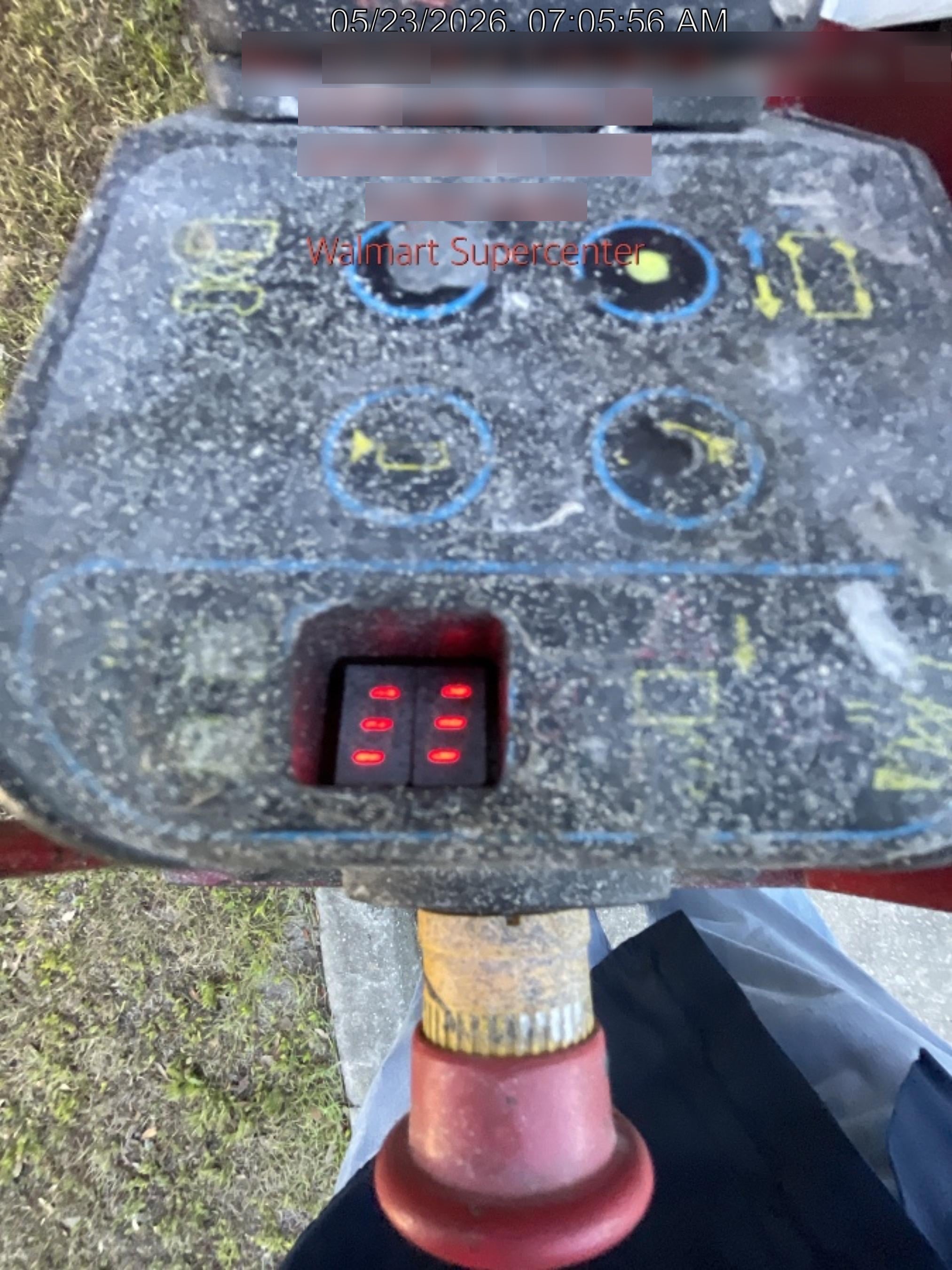 2019 MEC Micro 19