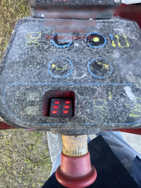 2019 MEC Micro 19