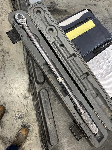 2021 PROTO J6014C
