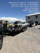 2024 TEXAS PRIDE TRAILERS GT817414KBP
