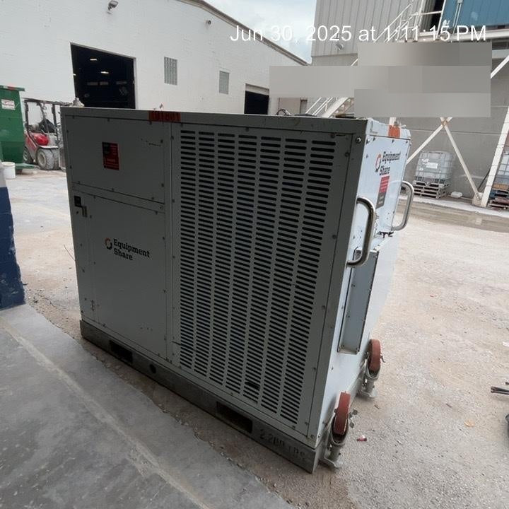 2020 SMARTECH SLIC12R-MSH