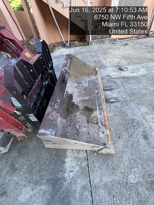 2024 VIRNIG PF4855-5VG