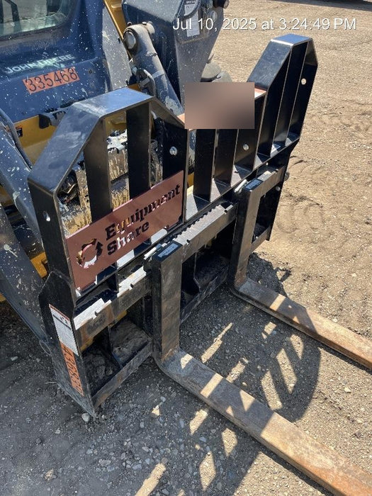 2024 VIRNIG PF4855-5VG