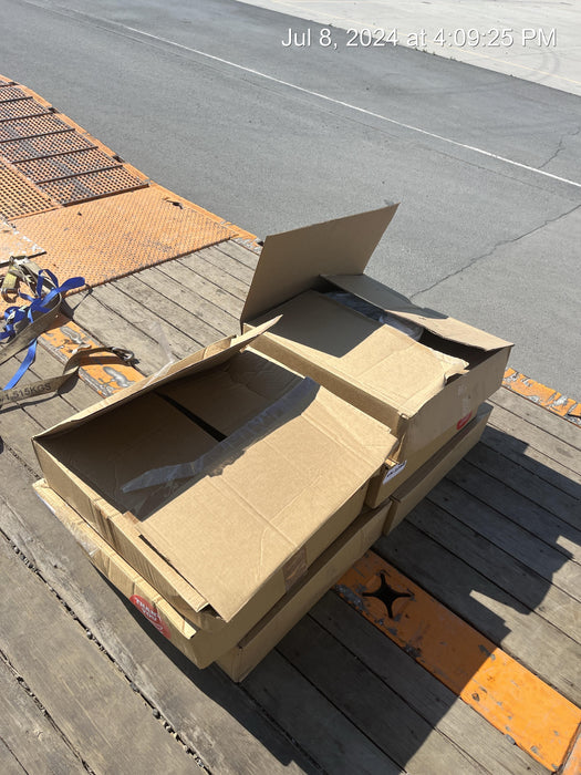 2023 KWIKOOL KPAC1411-2