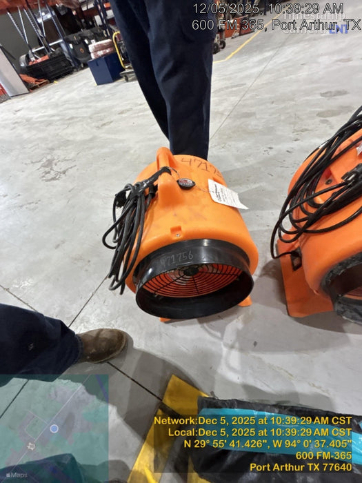 2024 ALLEGRO 9539-12