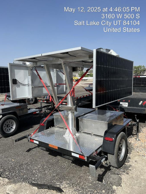 2025 SUN SURVEILLANCE SS-GEN-4535-1