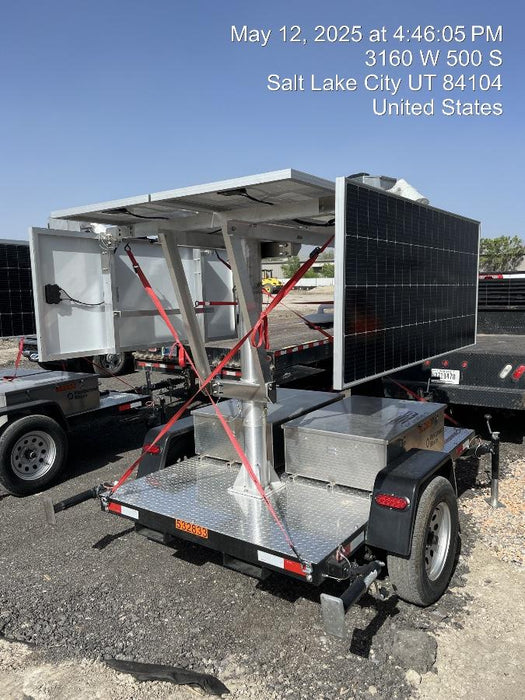 2025 SUN SURVEILLANCE SS-GEN-4535-1